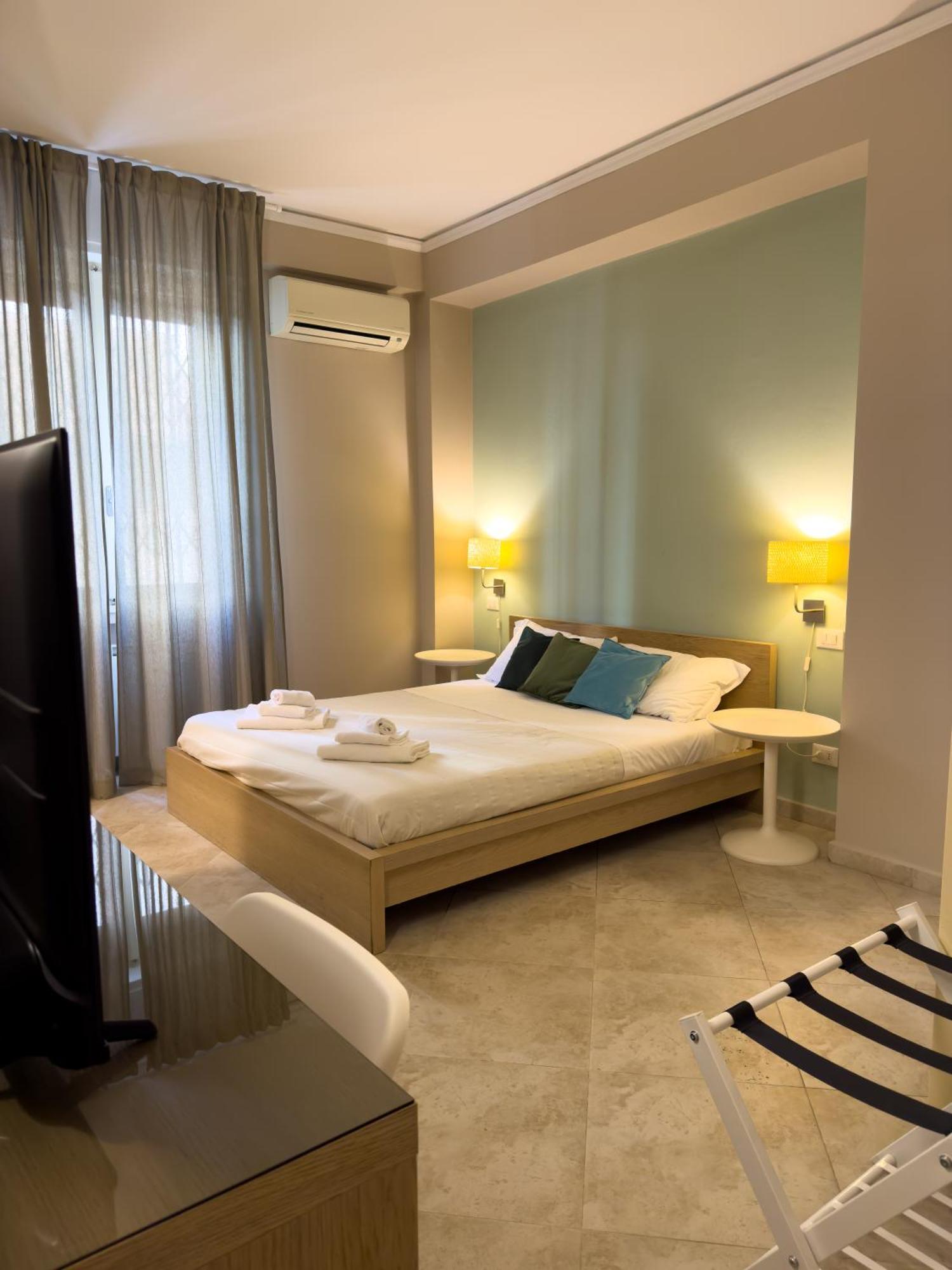 Sweet Cosseria Bed & Breakfast Florence